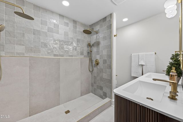 617 Richardson Road, Zebulon, NC 27597