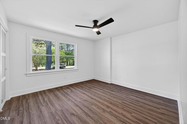 617 Richardson Road, Zebulon, NC 27597