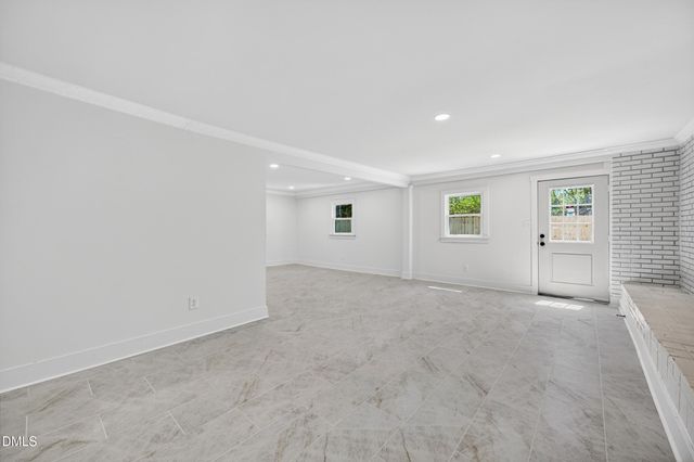 617 Richardson Road, Zebulon, NC 27597