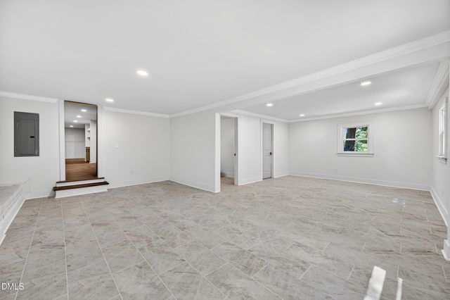 617 Richardson Road, Zebulon, NC 27597