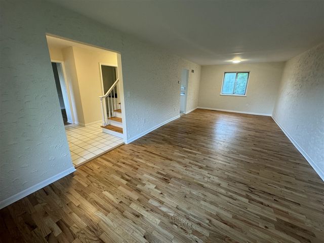 18175 Rainbow Drive, Lathrup Village, MI 48076