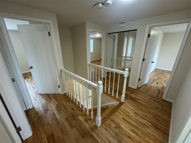 18175 Rainbow Drive, Lathrup Village, MI 48076