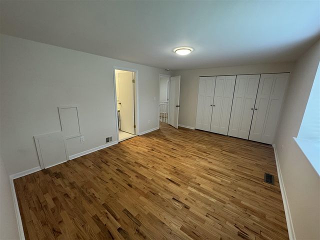 18175 Rainbow Drive, Lathrup Village, MI 48076