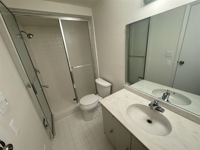 18175 Rainbow Drive, Lathrup Village, MI 48076