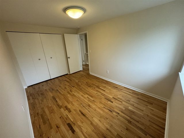 18175 Rainbow Drive, Lathrup Village, MI 48076