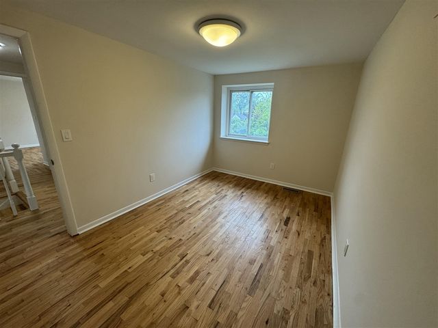 18175 Rainbow Drive, Lathrup Village, MI 48076