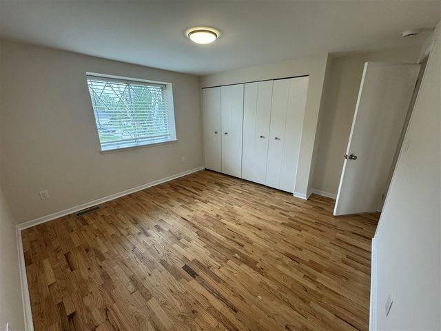 18175 Rainbow Drive, Lathrup Village, MI 48076