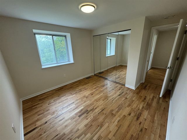 18175 Rainbow Drive, Lathrup Village, MI 48076