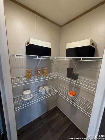 15966 Flores Curve, San Antonio, TX 78221