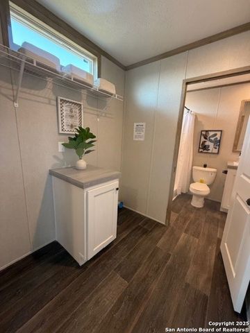 15966 Flores Curve, San Antonio, TX 78221