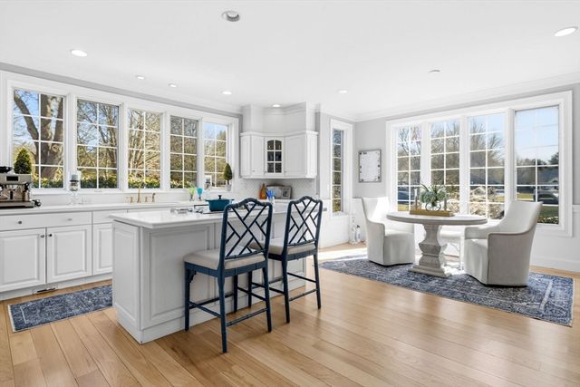 34 Farm Valley Road, Barnstable, MA 02655