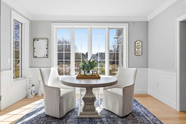 34 Farm Valley Road, Barnstable, MA 02655