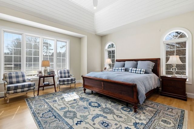 34 Farm Valley Road, Barnstable, MA 02655