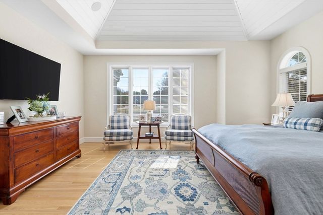 34 Farm Valley Road, Barnstable, MA 02655