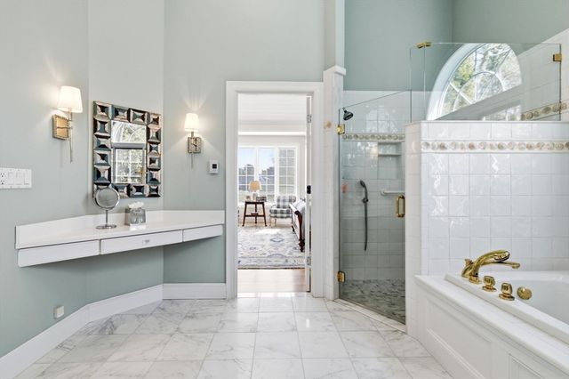 34 Farm Valley Road, Barnstable, MA 02655