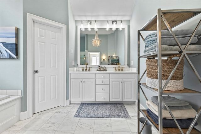 34 Farm Valley Road, Barnstable, MA 02655