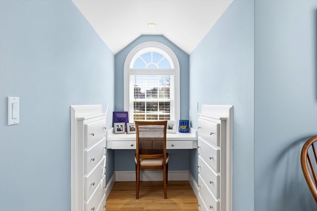 34 Farm Valley Road, Barnstable, MA 02655