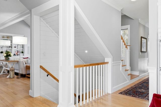 34 Farm Valley Road, Barnstable, MA 02655