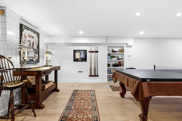 34 Farm Valley Road, Barnstable, MA 02655