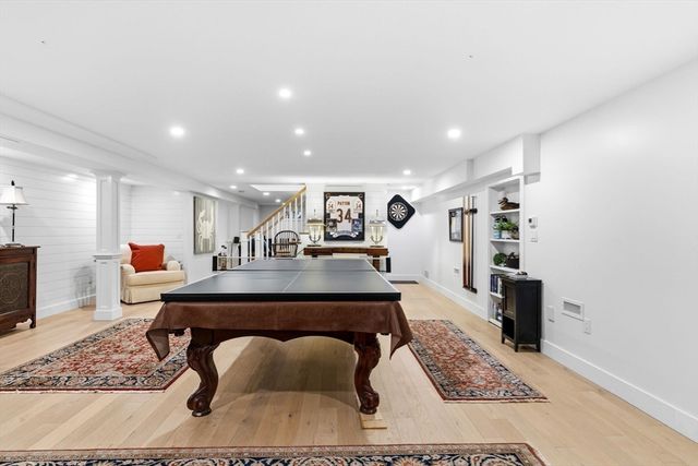 34 Farm Valley Road, Barnstable, MA 02655