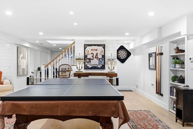 34 Farm Valley Road, Barnstable, MA 02655