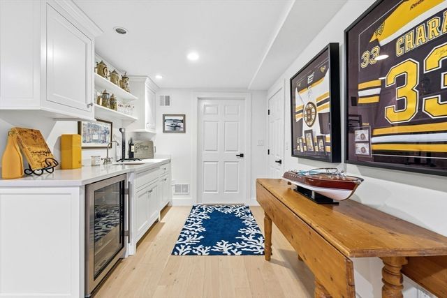 34 Farm Valley Road, Barnstable, MA 02655