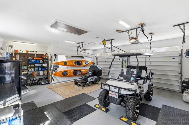 34 Farm Valley Road, Barnstable, MA 02655