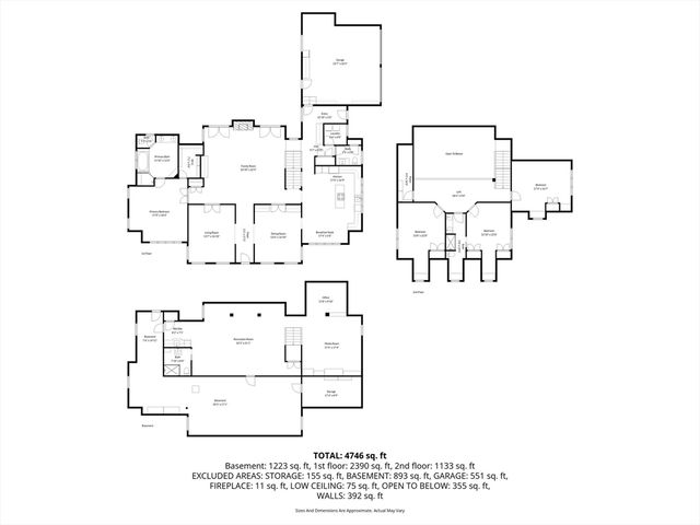 34 Farm Valley Road, Barnstable, MA 02655