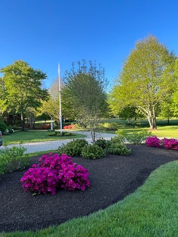 34 Farm Valley Road, Barnstable, MA 02655