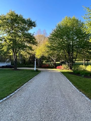 34 Farm Valley Road, Barnstable, MA 02655