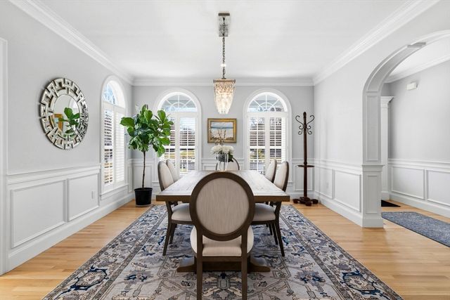 34 Farm Valley Road, Barnstable, MA 02655