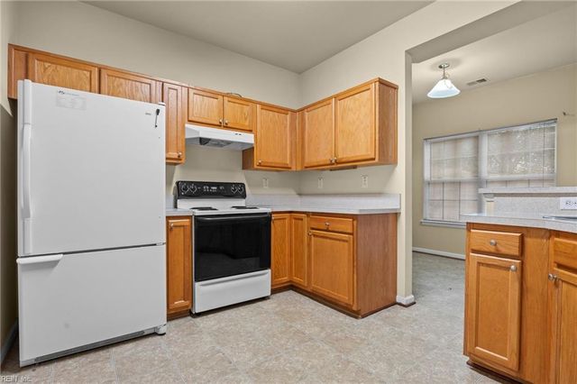4004 River Breeze CIR, Chesapeake, VA 23321