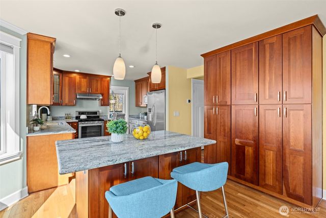 926 Dayton Street, Edmonds, WA 98020