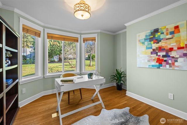 926 Dayton Street, Edmonds, WA 98020