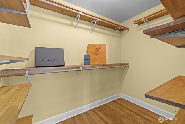 926 Dayton Street, Edmonds, WA 98020