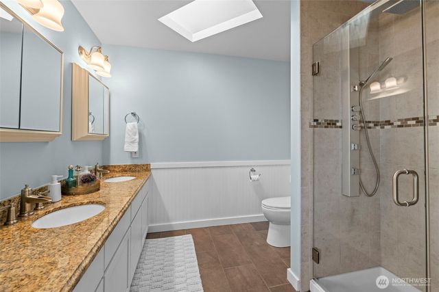 926 Dayton Street, Edmonds, WA 98020