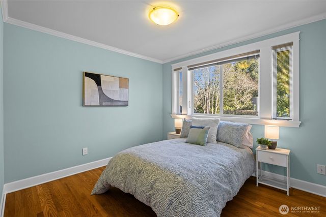 926 Dayton Street, Edmonds, WA 98020