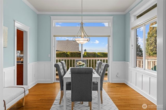 926 Dayton Street, Edmonds, WA 98020