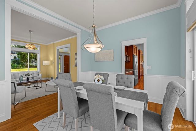 926 Dayton Street, Edmonds, WA 98020