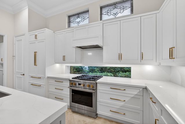 248 Porto Vecchio Way, Palm Beach Gardens, FL 33418