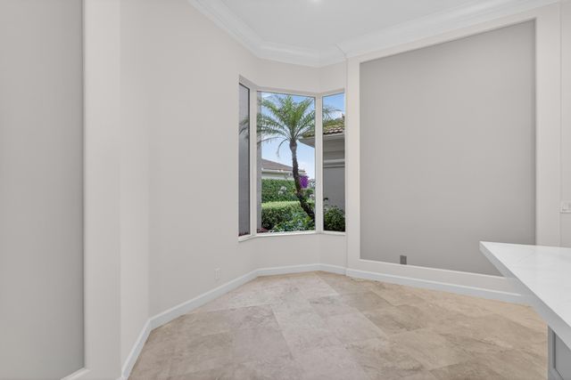 248 Porto Vecchio Way, Palm Beach Gardens, FL 33418