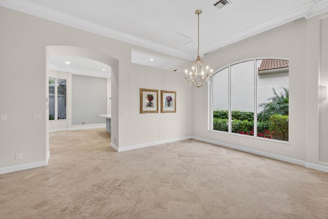 248 Porto Vecchio Way, Palm Beach Gardens, FL 33418