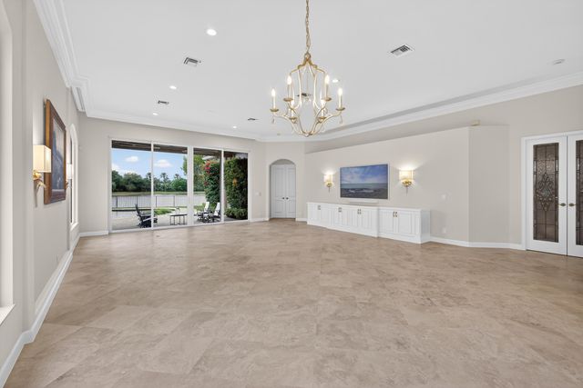 248 Porto Vecchio Way, Palm Beach Gardens, FL 33418