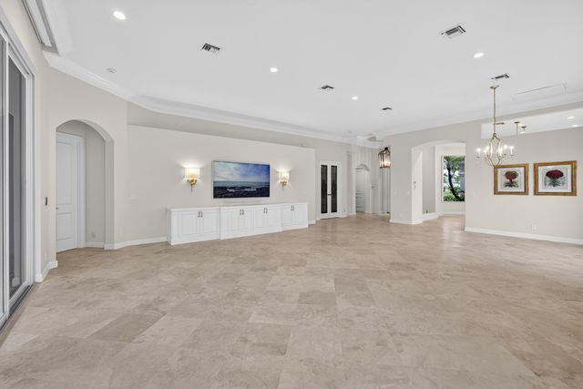 248 Porto Vecchio Way, Palm Beach Gardens, FL 33418