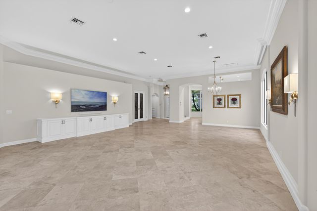 248 Porto Vecchio Way, Palm Beach Gardens, FL 33418