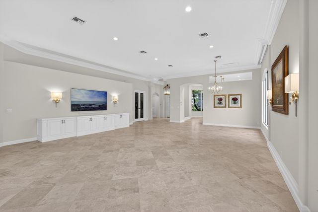 248 Porto Vecchio Way, Palm Beach Gardens, FL 33418