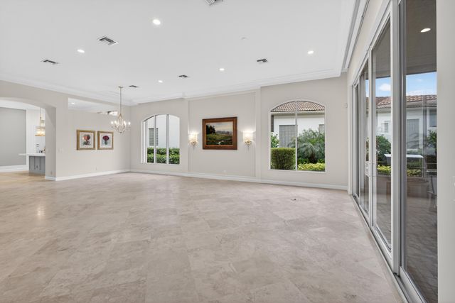 248 Porto Vecchio Way, Palm Beach Gardens, FL 33418