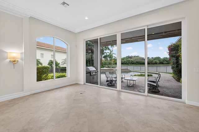 248 Porto Vecchio Way, Palm Beach Gardens, FL 33418