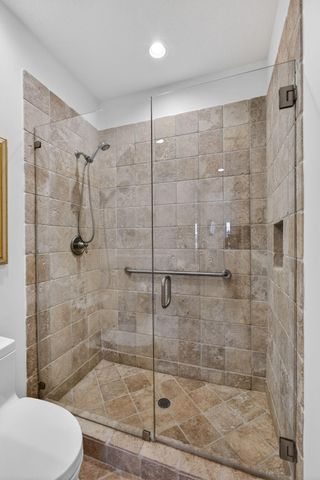 248 Porto Vecchio Way, Palm Beach Gardens, FL 33418