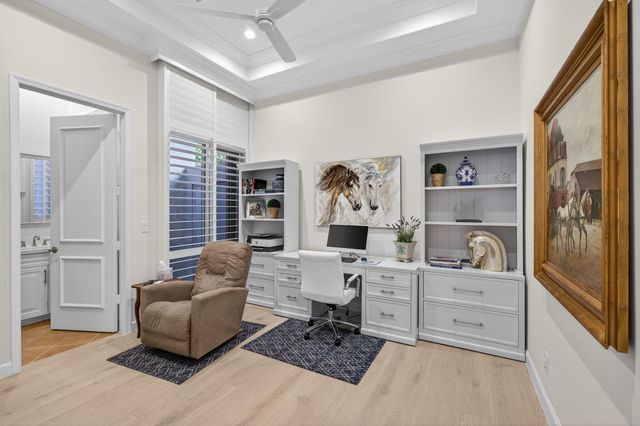 248 Porto Vecchio Way, Palm Beach Gardens, FL 33418